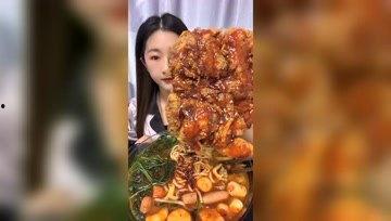娱乐吃瓜酱天津